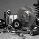 Illustration for article titled How to Properly Maintain Your Vehicleem/em